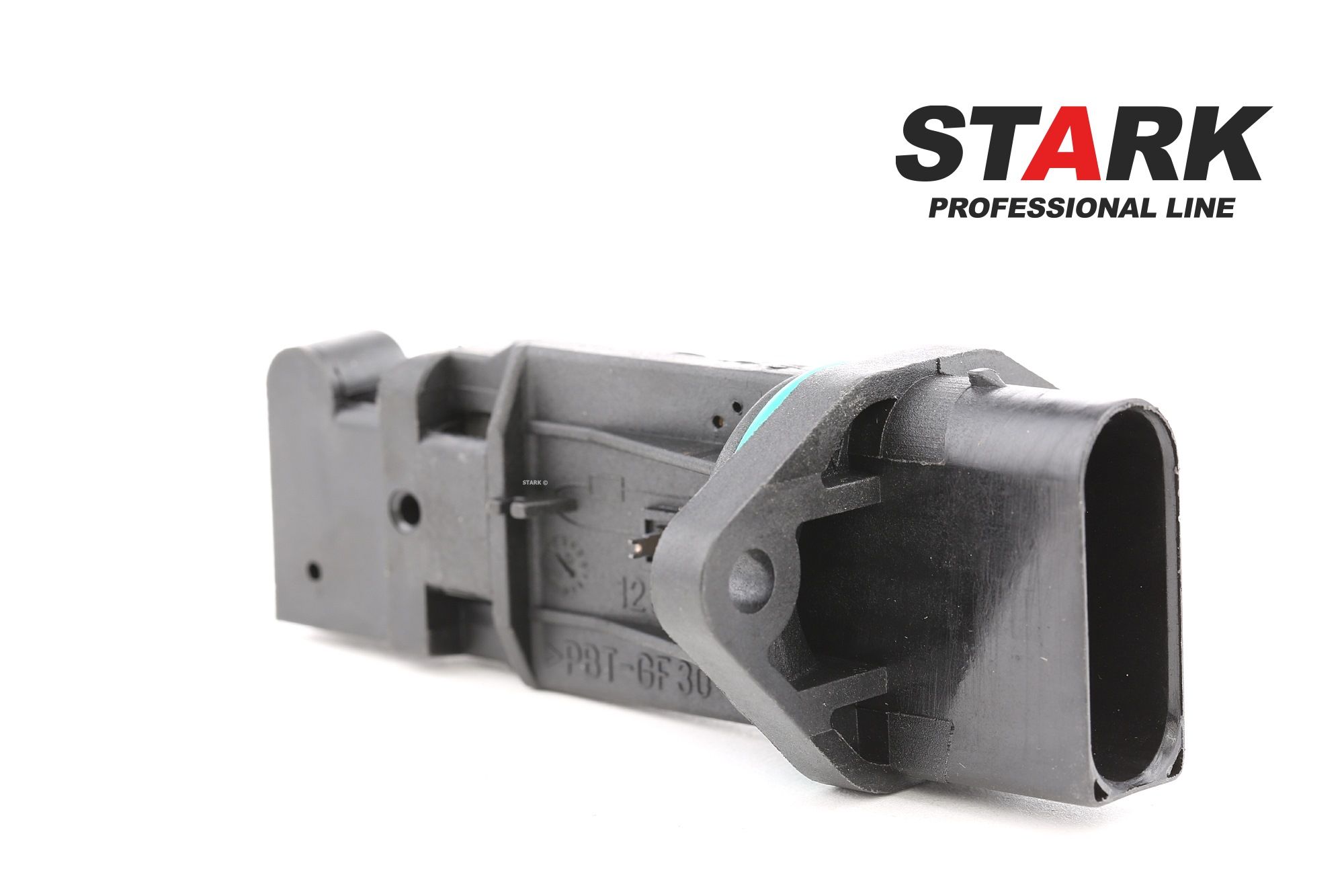 LMM STARK SKAS-0150187 Bewertung