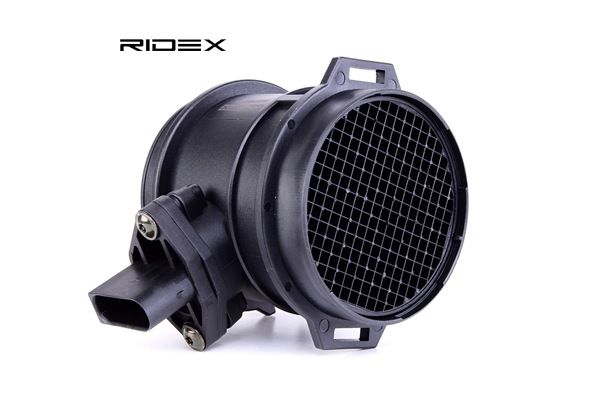 RIDEX 3926A0021 Débitmètre d'air