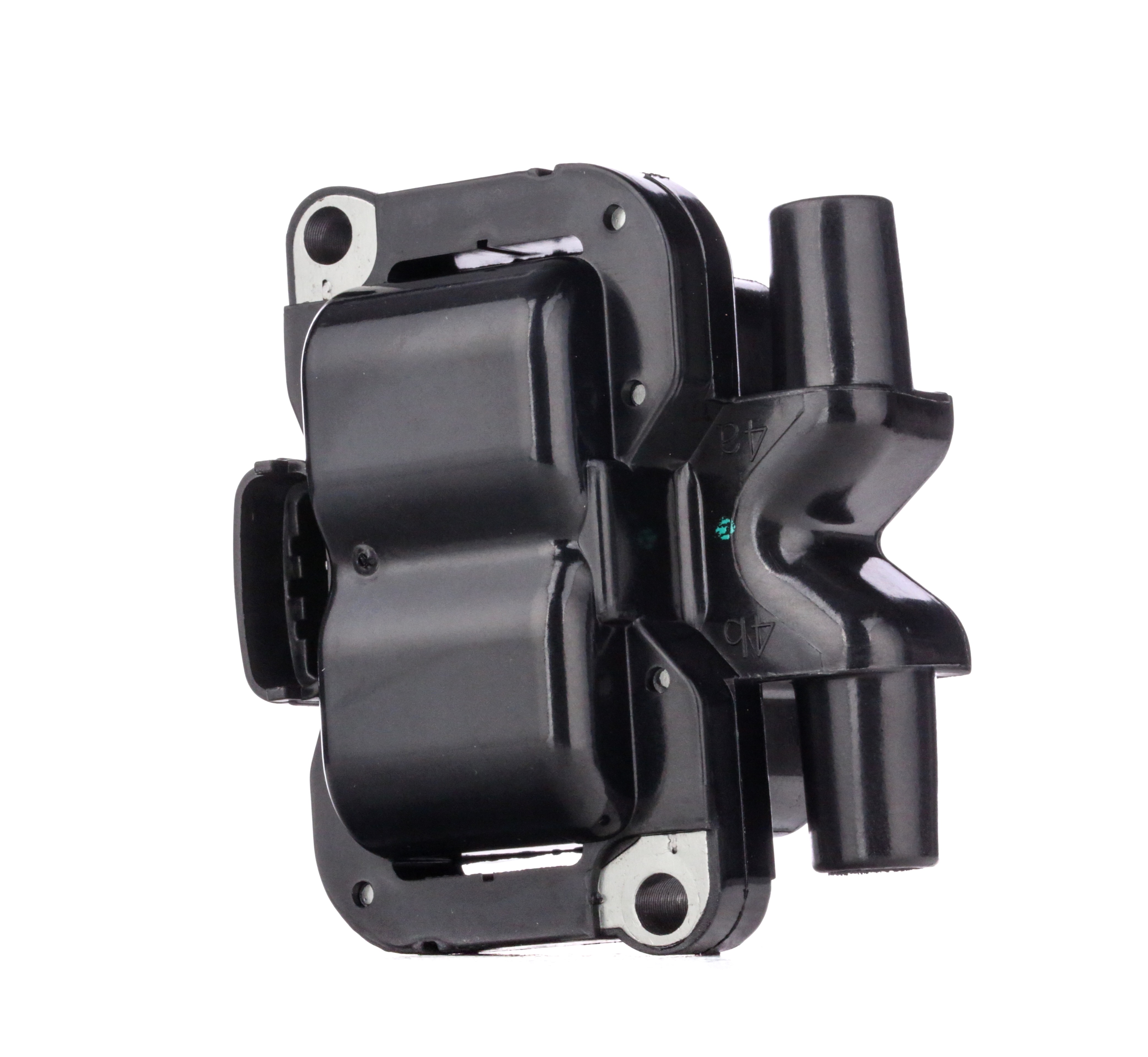 STARK SKCO-0070070 Zündspule