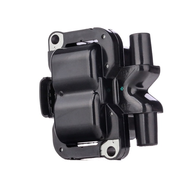 Cewka zapłonowa Q 000 3100 V005000000 STARK SKCO-0070070 MERCEDES-BENZ, SMART