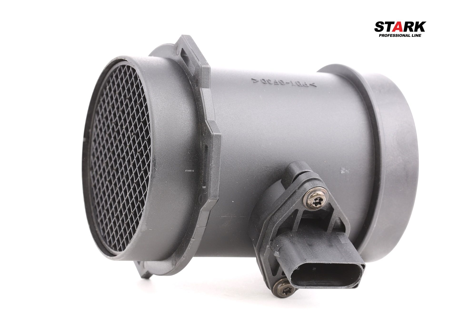 LMM STARK SKAS-0150189 Bewertung