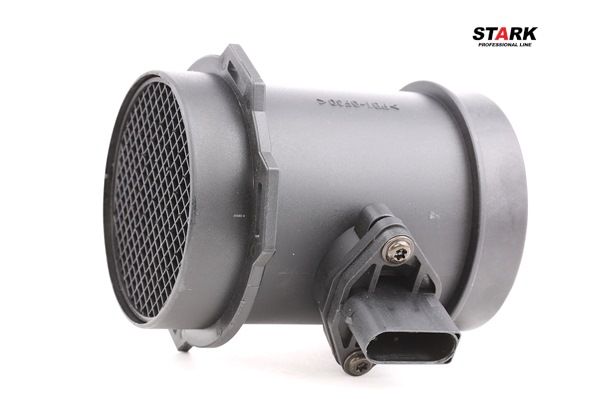 MAF STARK SKAS-0150189