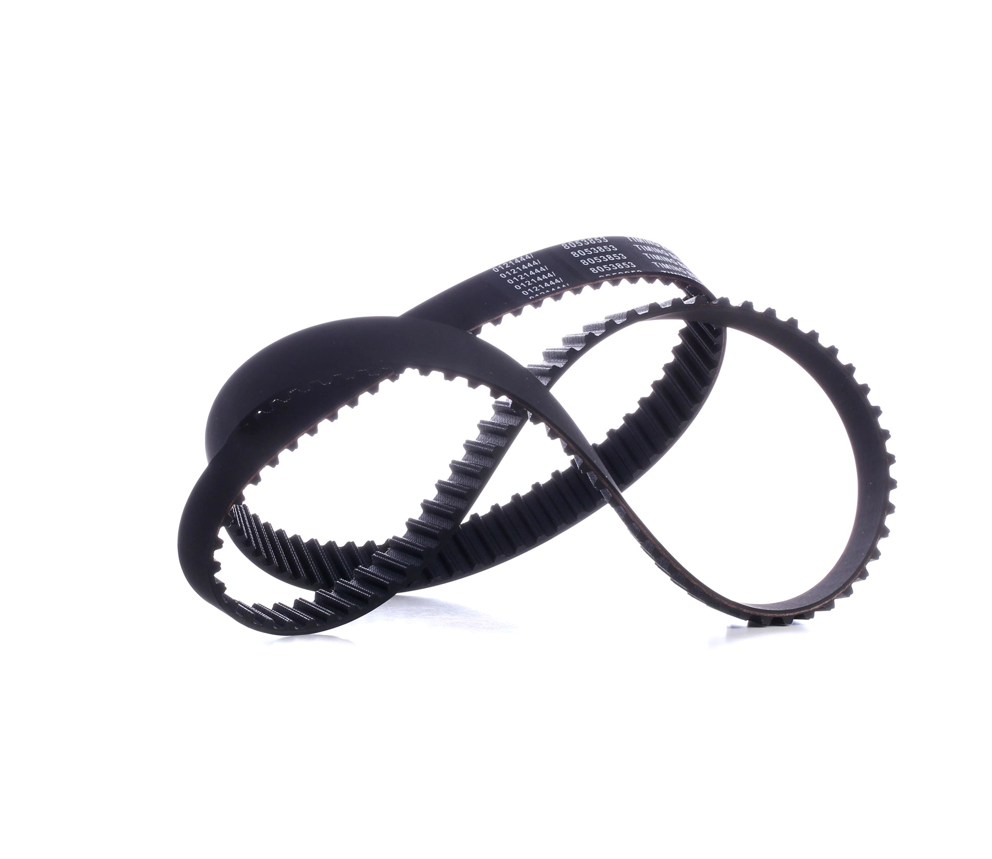 Synchronriemen STARK SKTIB-0780167 Bewertung