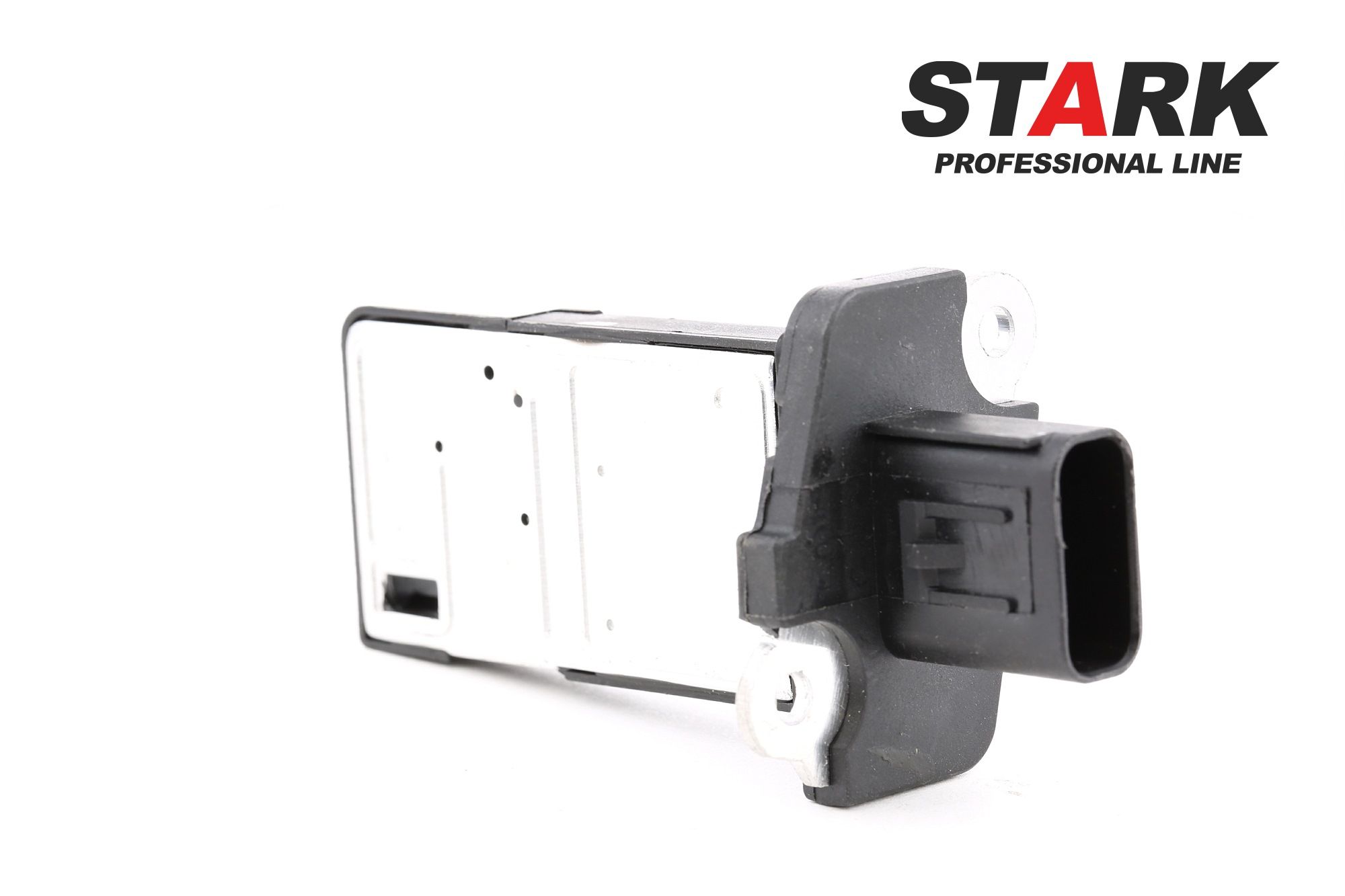 LMM STARK SKAS-0150190 Bewertung