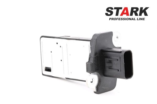 Przepływomierz masowy powietrza STARK SKAS-0150190