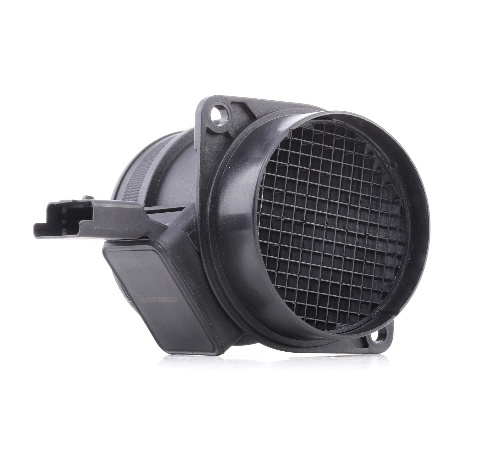RIDEX 3926A0034 Circuit électrique du moteur Lancia Phedra 179 2.2 JTD 128 CV Diesel 2002