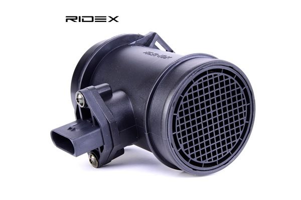 MAF sensor RIDEX 3926A0023