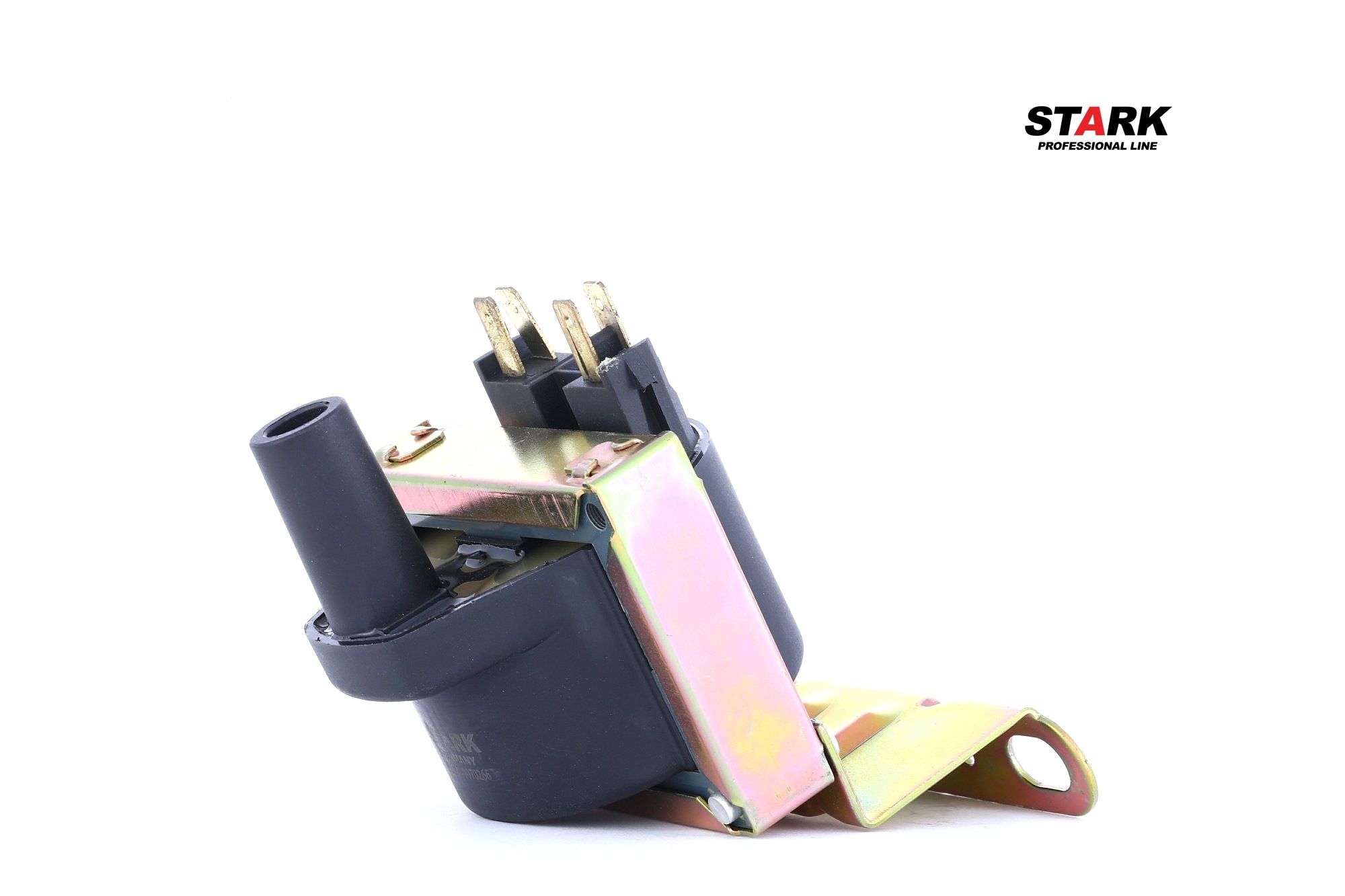 STARK SKCO-0070266 Zündspule