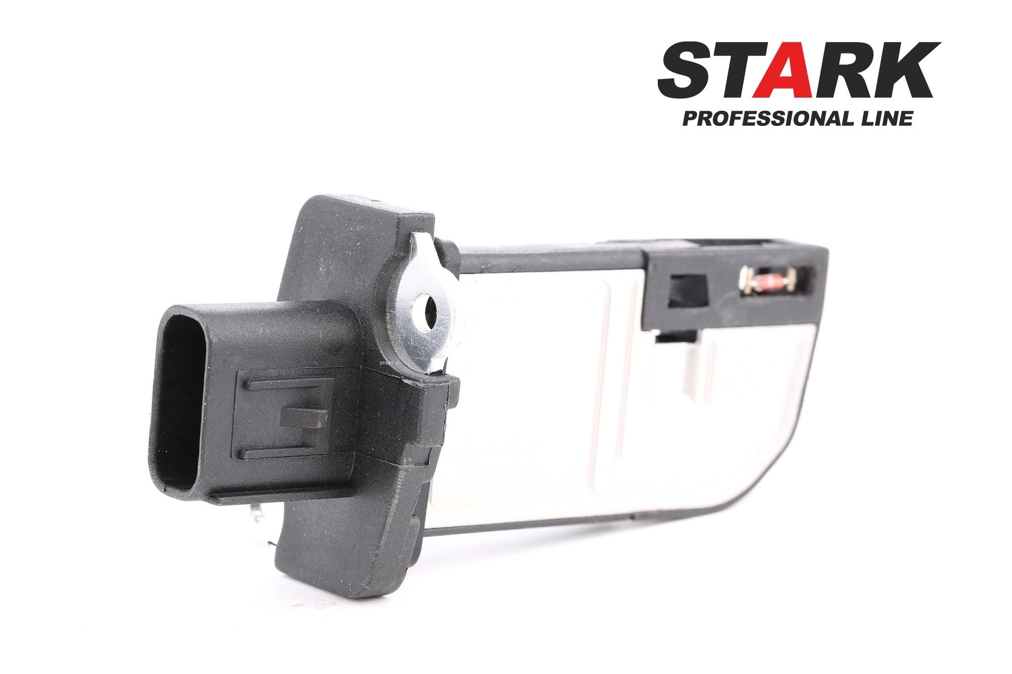 LMM STARK SKAS-0150195 Bewertung