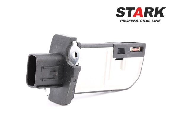 STARK SKAS-0150195 Senzor debit aer