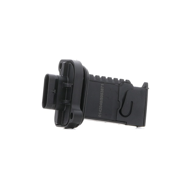 STARK 8053871 Doseur d'air Mini Cooper R56 prix