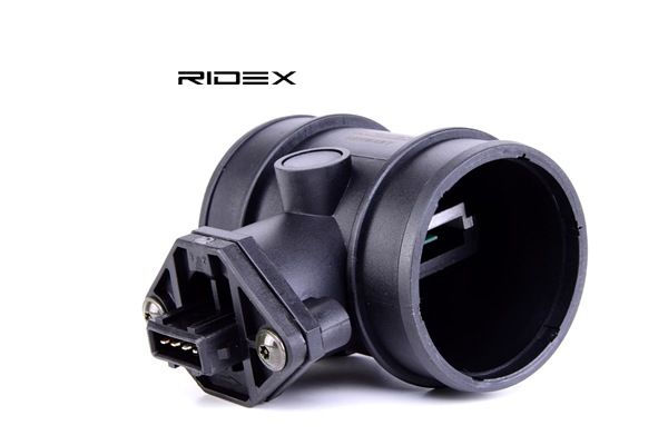 Luftmængdesensor RIDEX 3926A0095