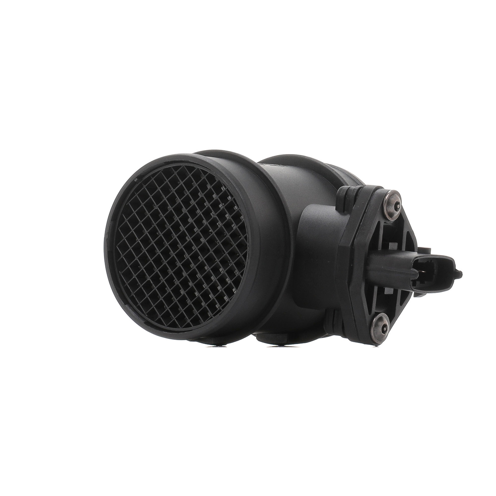 RIDEX 3926A0025 Motormanagement Alfa Romeo 147 937 1.6 16V T.SPARK (937.AXA1A, 937.AXB1A, 937.BXB1A) 120 Pk Benzine 2008
