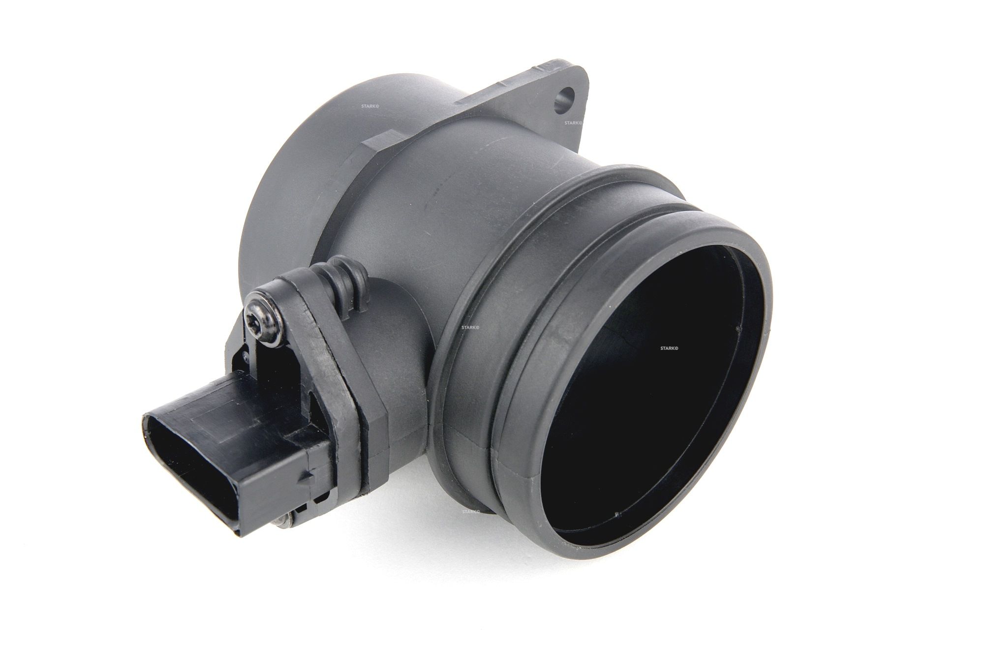Débitmètre de masse d'air STARK SKAS-0150202 évaluation