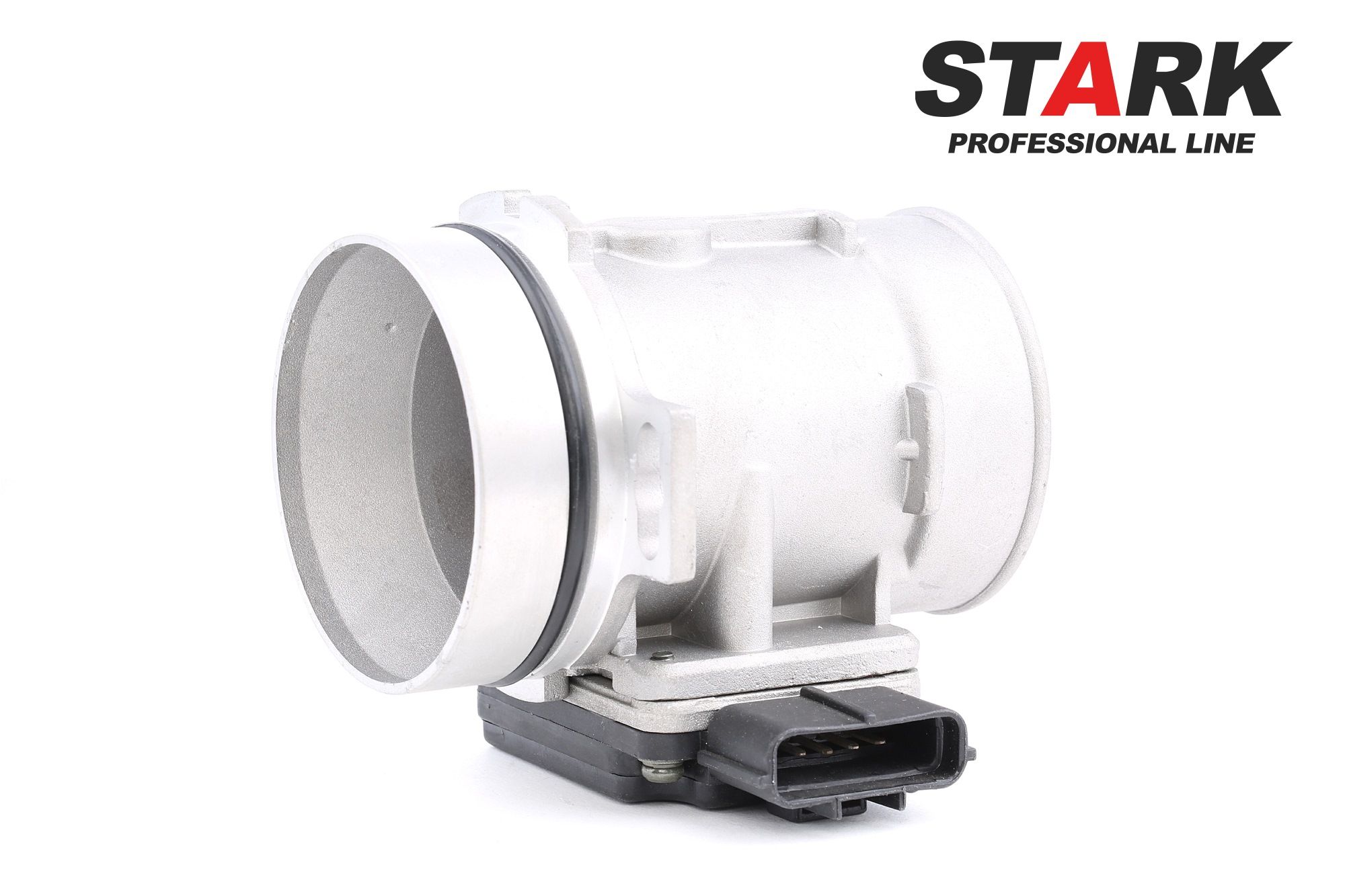 LMM STARK SKAS-0150204 Bewertung