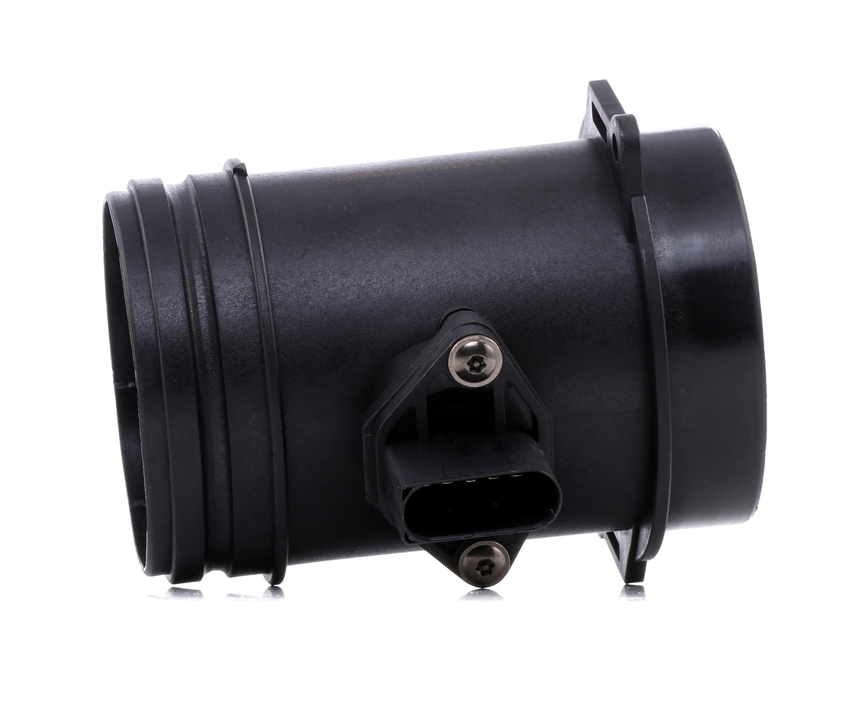 LMM STARK SKAS-0150205 Bewertung