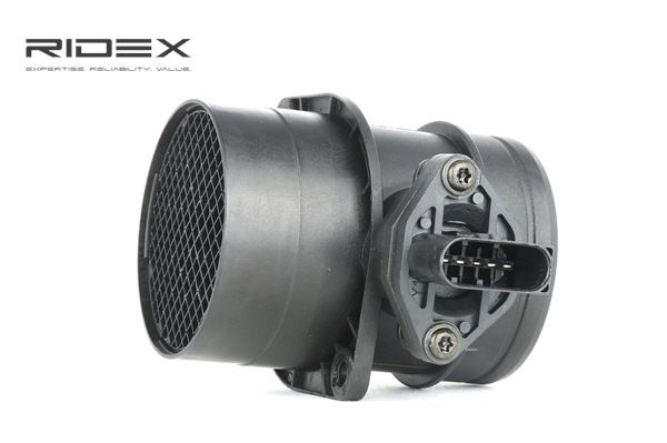 Luchtmassameter RIDEX 3926A0035