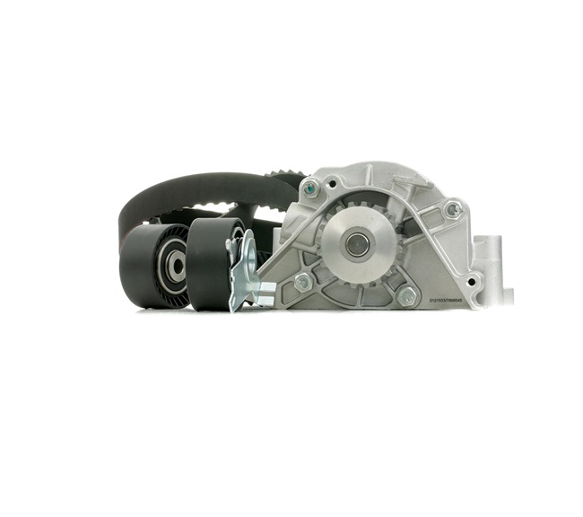 Kit curea distributie STARK SKWPT-0750046
