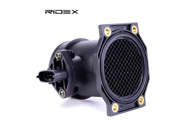 RIDEX 3926A0047 Débitmètre d'air