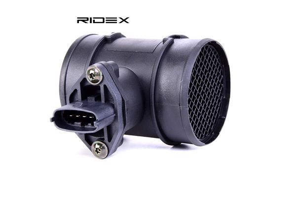 RIDEX 3926A0033 Medidor de massa de ar