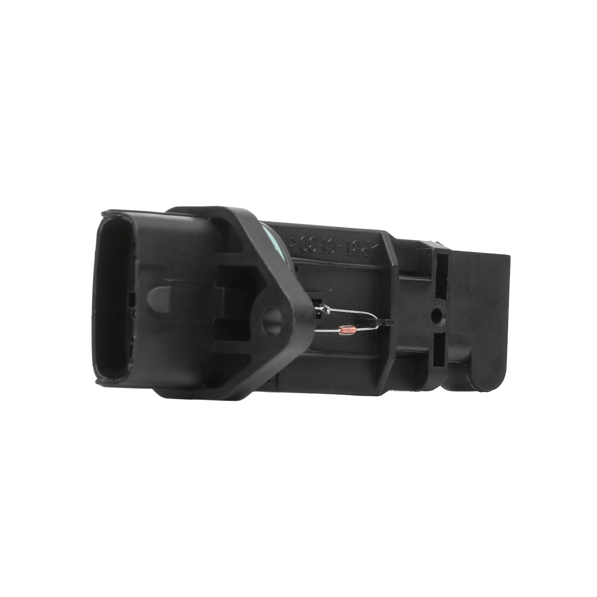 Air flow sensor STARK SKAS-0150207 rating