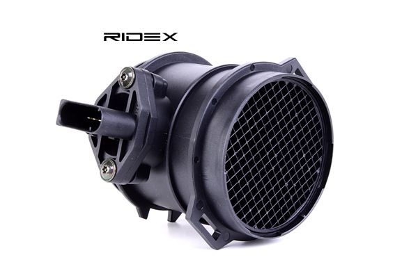 RIDEX 3926A0080 Débitmètre d'air