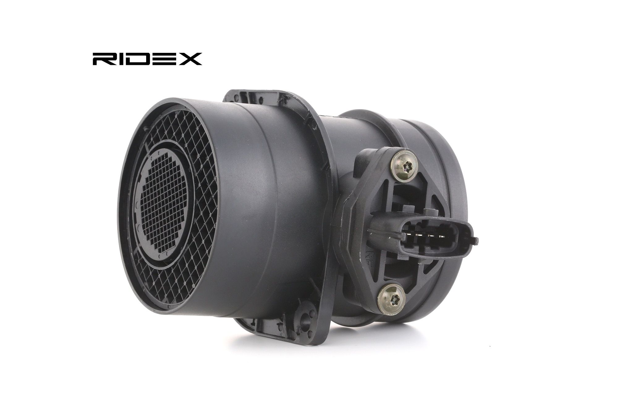 RIDEX 3926A0113 Motormanagement Hyundai Santa Fe cm 2.2 CRDi 155 Pk Diesel 2008