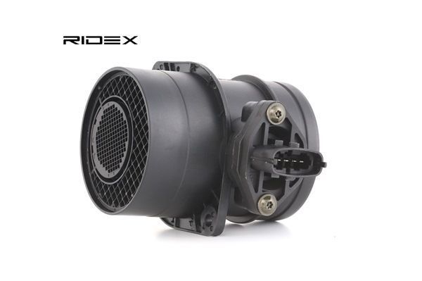 RIDEX 3926A0113 Débitmètre d'air