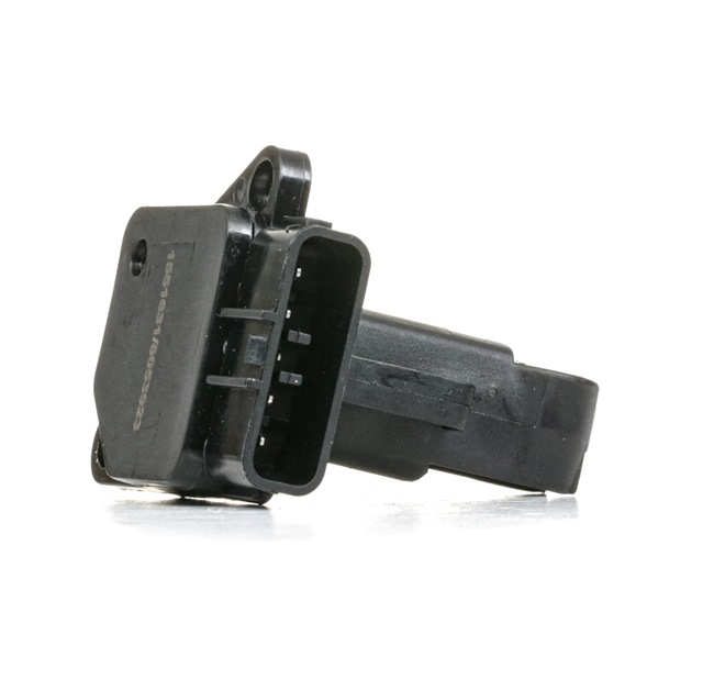 RIDEX 3926A0124 Luftmassenmesser (LMM)