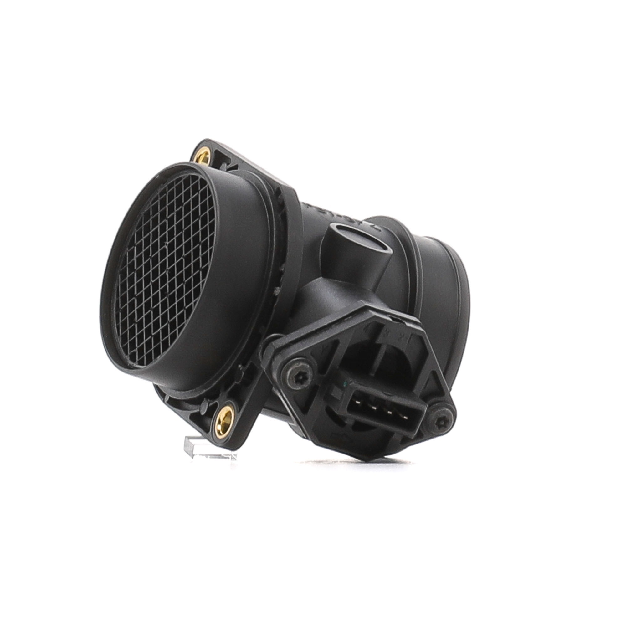 RIDEX 3926A0075 Luftmengdemåler Antall stikkontakter: 4-polet