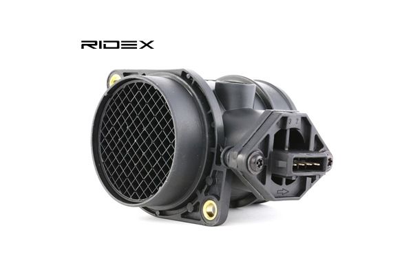 Sensor de fluxo de ar RIDEX 3926A0075