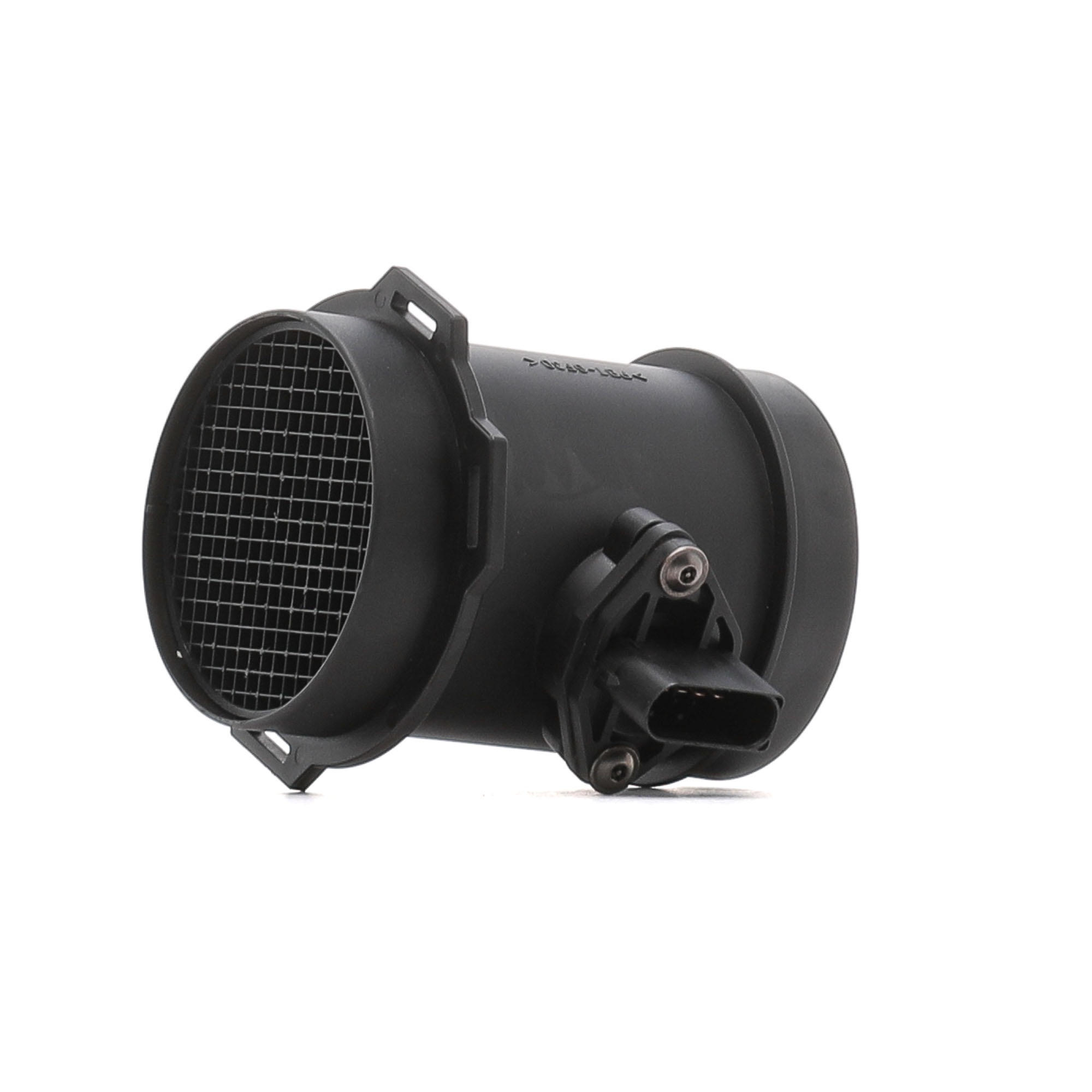 RIDEX 3926A0085 Motormanagement BMW E38 740 i, iL 286 Pk Benzine 1995
