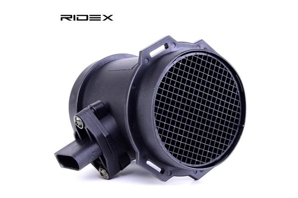 RIDEX 3926A0085 Débitmètre d'air