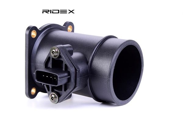 RIDEX 3926A0028 Débitmètre d'air
