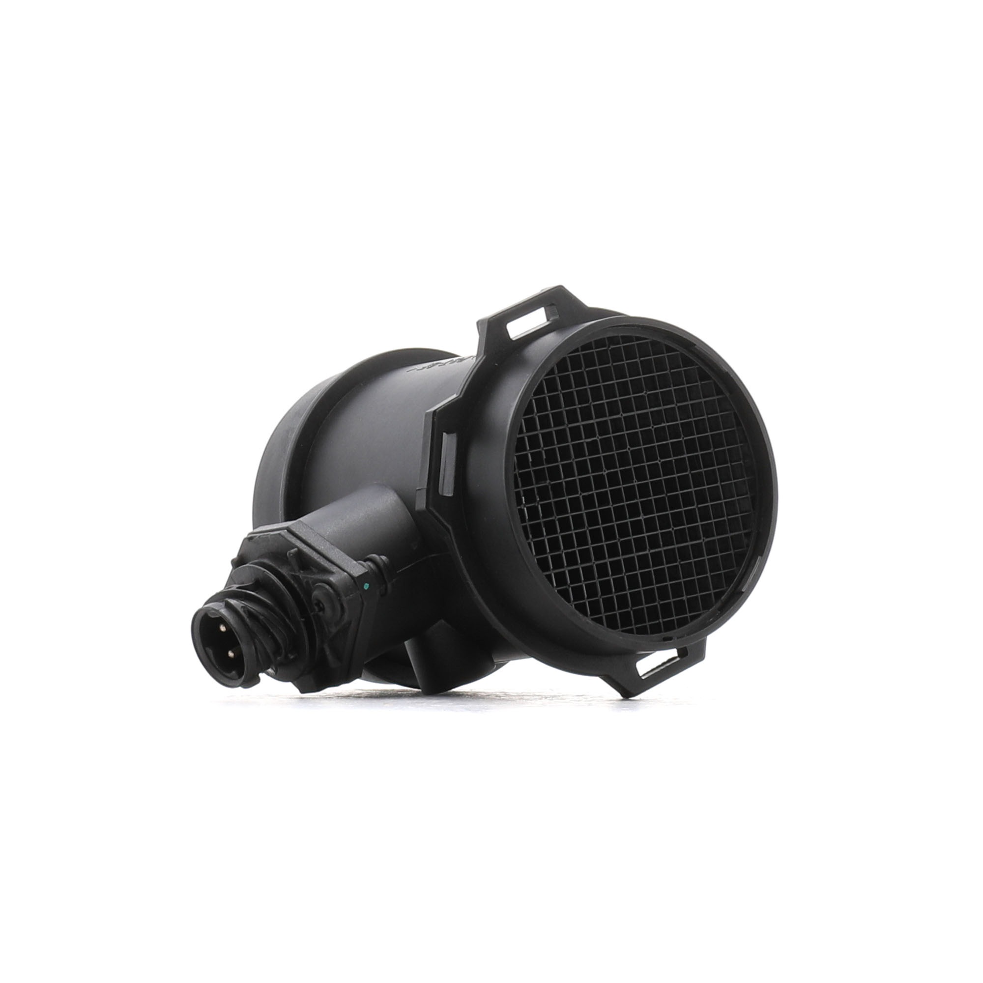 RIDEX 3926A0087 Luftmassenmesser (LMM)