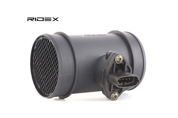 Luftmængdemåler RIDEX 3926A0116