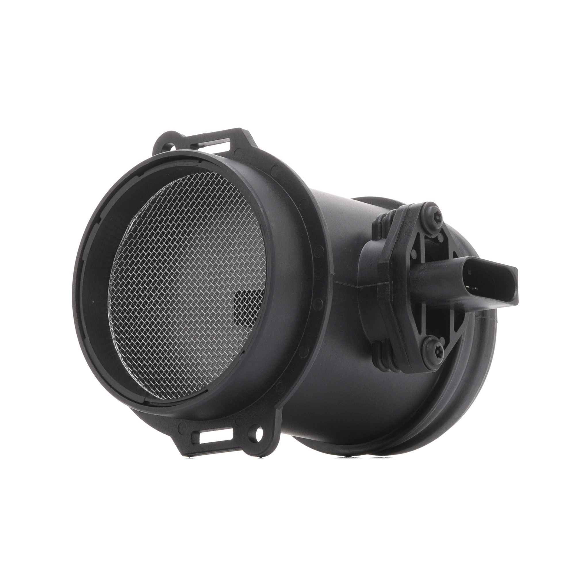 RIDEX 3926A0079 Luftmassenmesser (LMM) AUDI A4 B7 Cabrio (8HE) Kosten