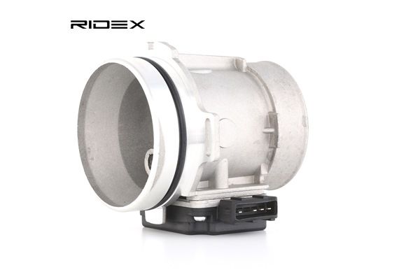 RIDEX 3926A0055 Débitmètre d'air