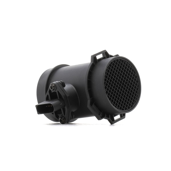 RIDEX 3926A0057 Luftmassenmesser (LMM)
