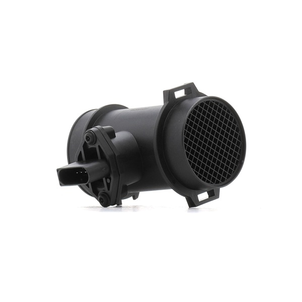 MAF sensor RIDEX 3926A0099
