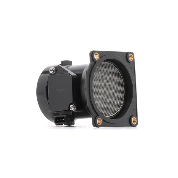 MAF sensor RIDEX 3926A0105