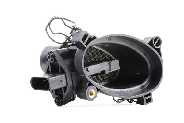 RIDEX 3926A0136 Luftmassemåler