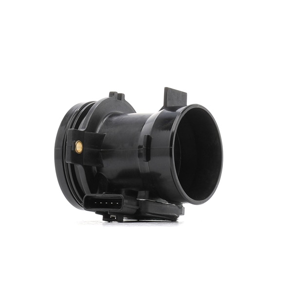 RIDEX 3926A0082 Débitmètre d'air