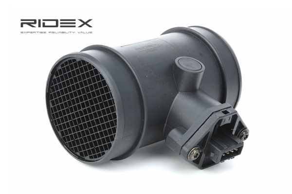 Luftmassemåler RIDEX 3926A0114