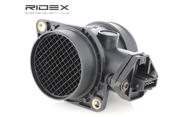 Luftmængdemåler RIDEX 3926A0115