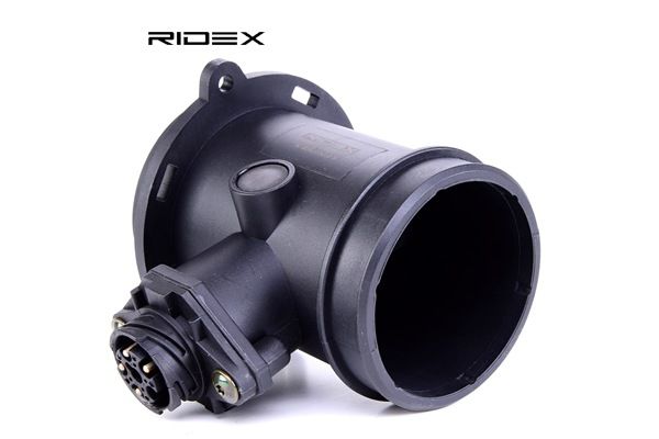 RIDEX 3926A0060 Luftmassenmesser (LMM)
