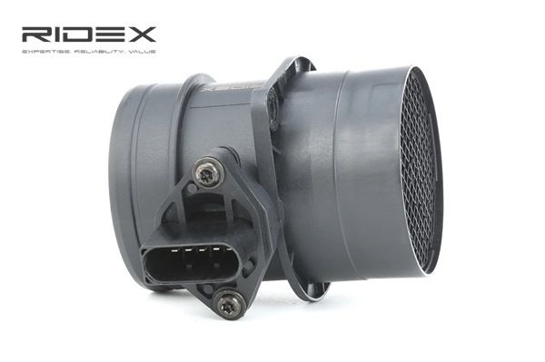 MAF RIDEX 3926A0107
