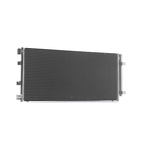 8053986 RIDEX 448C0137 Condensor Renault Master 3 Van prijs