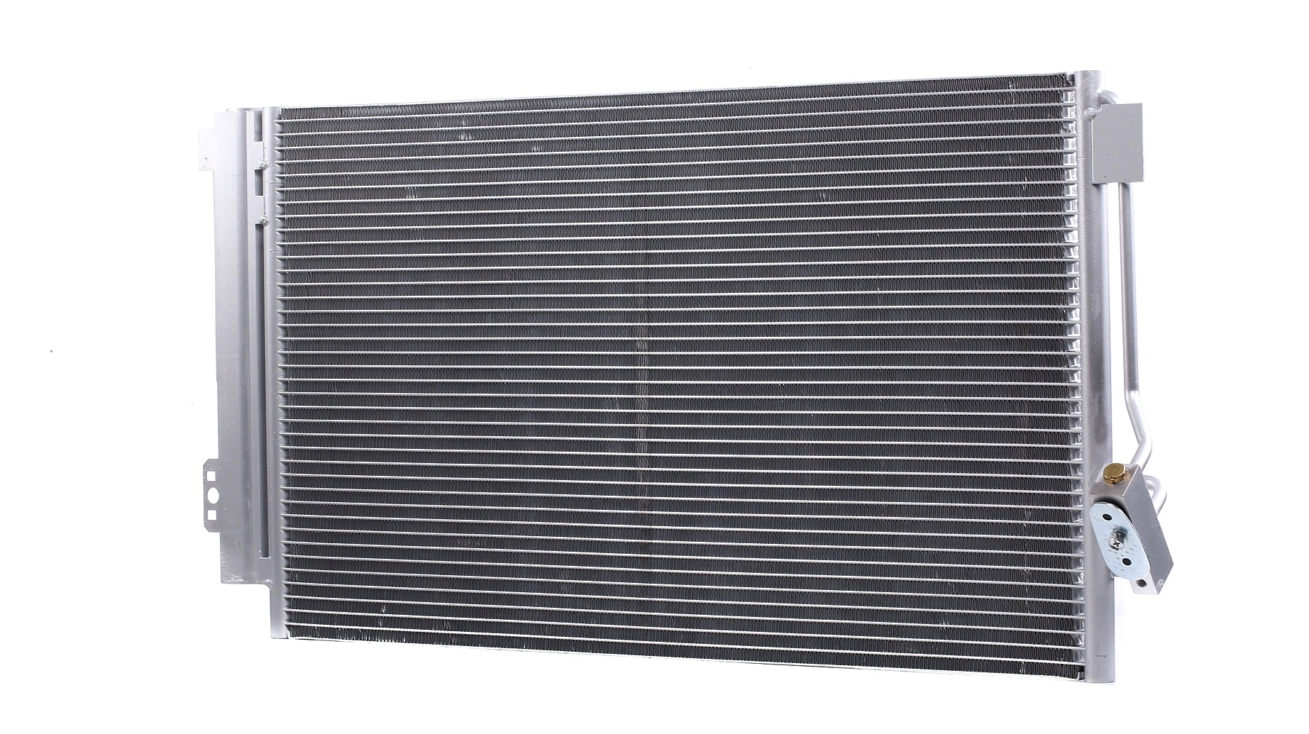 RIDEX AVEC DÉSHYDRATEUR