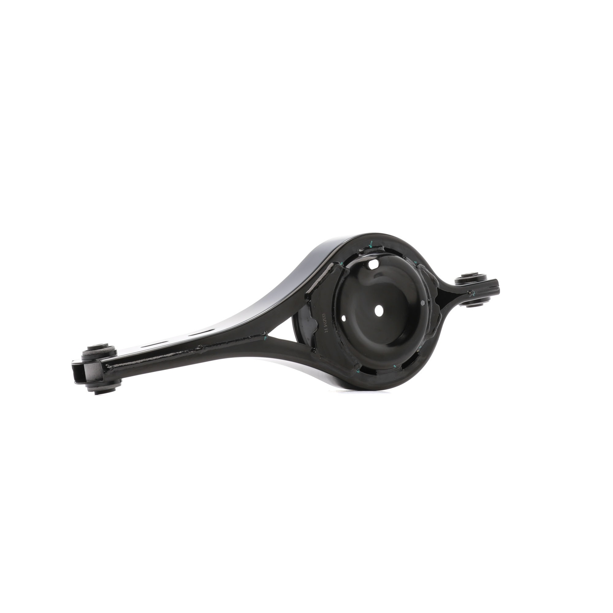 Achslenker MOOG FD-TC-12515 Bewertung